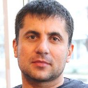 Андрей, 45 лет, Париж